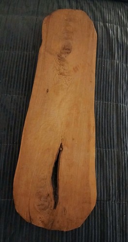 Rare planche découper - rare,