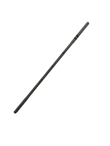 Barre commande embrayage - barre,