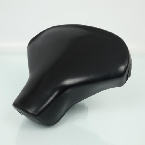 Selle ressort de - selle, à