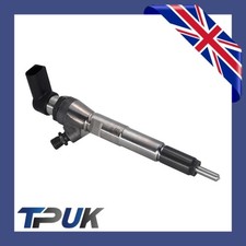 Injecteur De Carburant