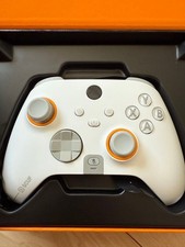 Manette PC Xbox SCUF Gaming