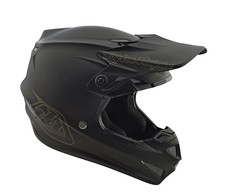 Casque Intégral TROY LEE
