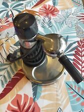 Percolateur Utentra Café Expresso Machine Italie