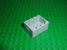Caisse lego mdstone container - caisse,