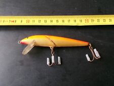 RAPALA 1 leurre de pêche