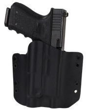Arex - OWB Tactical Holster -