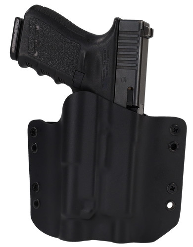 Arex owb tactical holster - tactical,