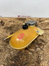 BMW E24 réservoir de compensation réservoir eau de refroidissement interrupte...