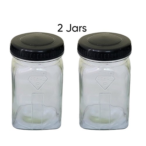 Set watch cleaning - of,