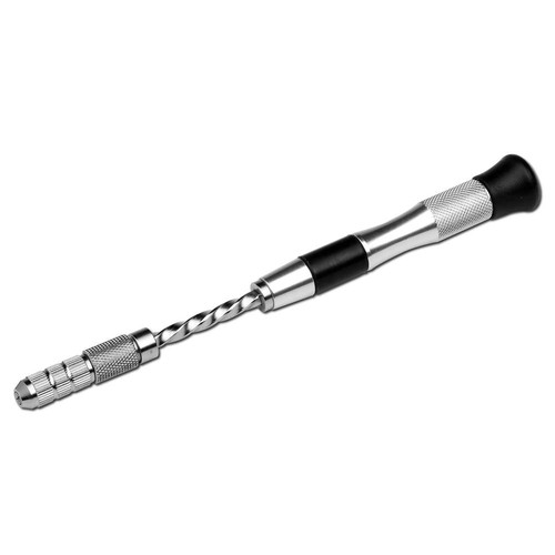 Donau elektronik mwh40 - donau,
