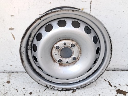 Jante unique fer r13 - en, fiat
