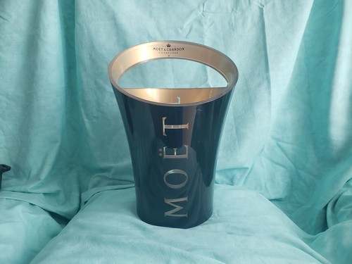 Seau champagne moet - moet, &