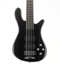 WARWICK RockBass Streamer