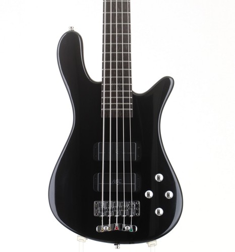 Warwick rockbass streamer - warwick,