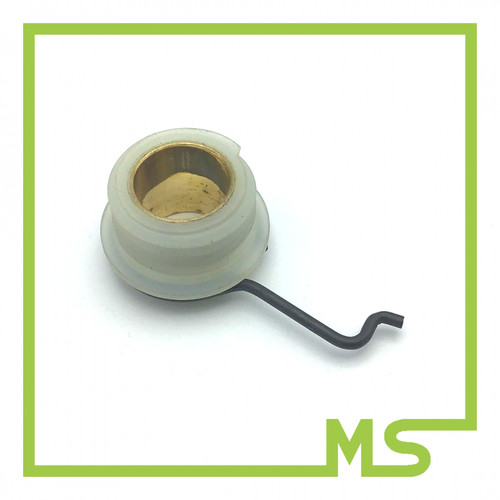 Schnecke pour stihl - pour,