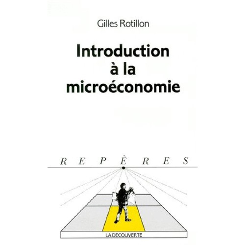 Livre introduction la - introduction, à