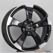 Jantes alliage original - en,