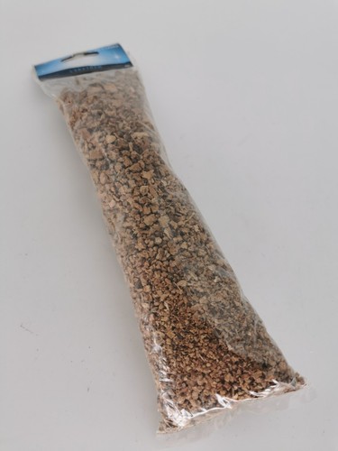 Gifi 335968 échelle 2 - Échelle, 0-1-2