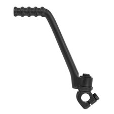 Kick moto adaptable dirt bike