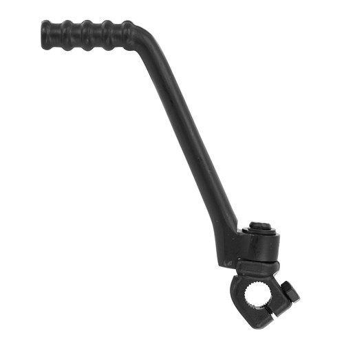Kick moto adaptable - , dirt