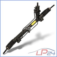 CRÉMAILLÈRE DE DIRECTION