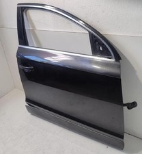 4L0831052A porte avant droit