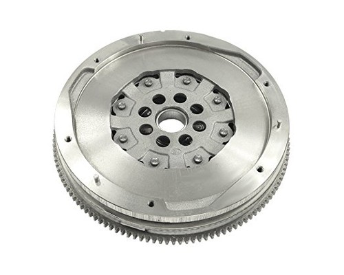 Volant moteur bimasse original - bimasse,