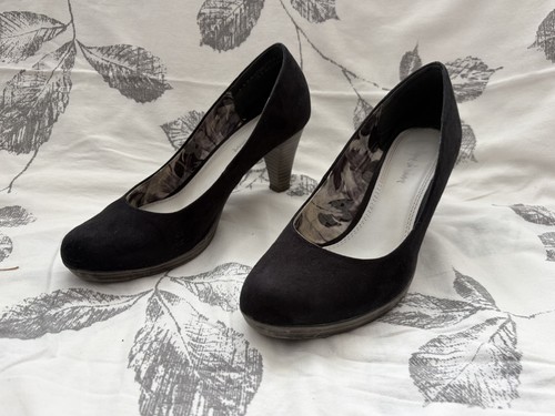 Chaussures femme - femme, 39