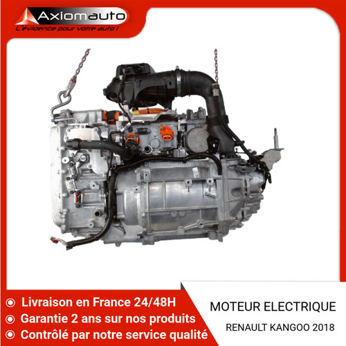 Moteur electrique - moteur,