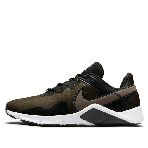 Cq9356 330 nike legend - nike,