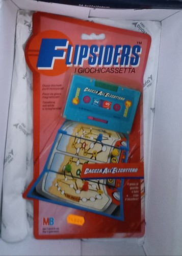 1987 hasbro astujeux - 1987,