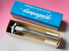 Campagnolo Super Record Tige