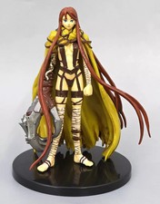 Mini figurine Yamado version