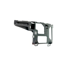 Support de pare-choc avant