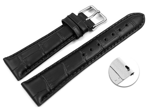 Bracelet montre dégagement - montre, à