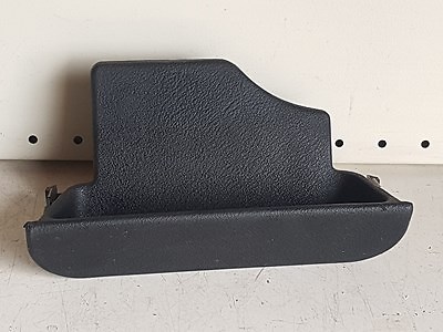 Cache boite fusible - cache,