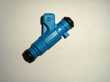 Injecteur Bosch 0280155816