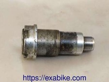 pas de description - voir