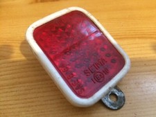 feu catadioptre Seima SAE B 64