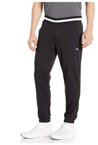 Puma men collective - collective, pants