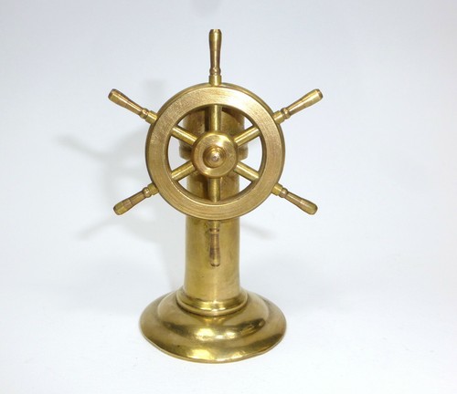 Compas années 1920 roue - roue, de