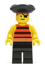 Figurine / Minifigure Lego