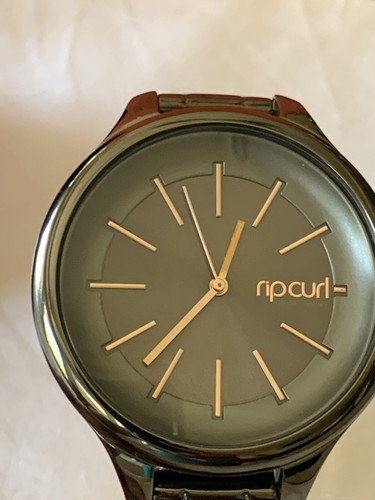 Rip curl horizon - curl, sss