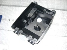 Vasquette Sous-Selle Originale