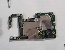 Carte mère Huawei P30 Lite