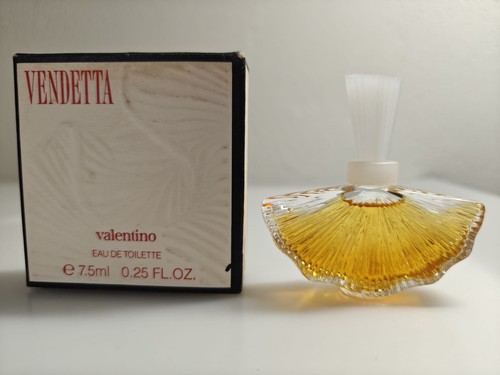 Miniature parfum mario - miniature, de