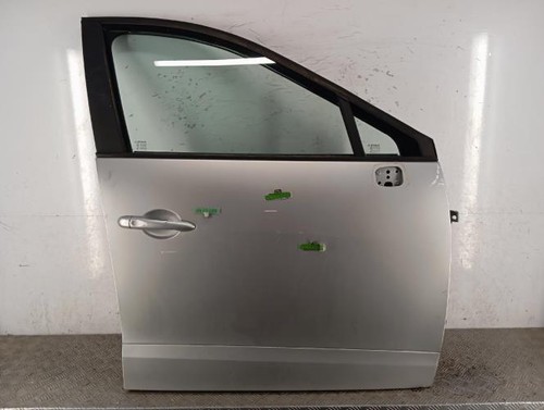 Porte avant droit renault - droit,