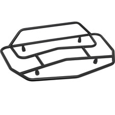 Givi E107b Grille pour Top