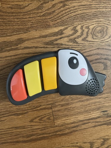 Fisher price palm - fisher,