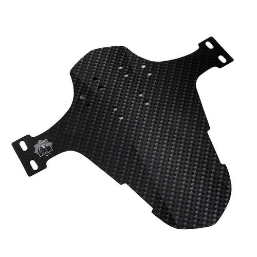 Garde boue avant pour - avant, vélo